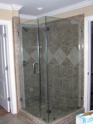 Replacement Insulated glass units; Double pane/single pane/plate glass