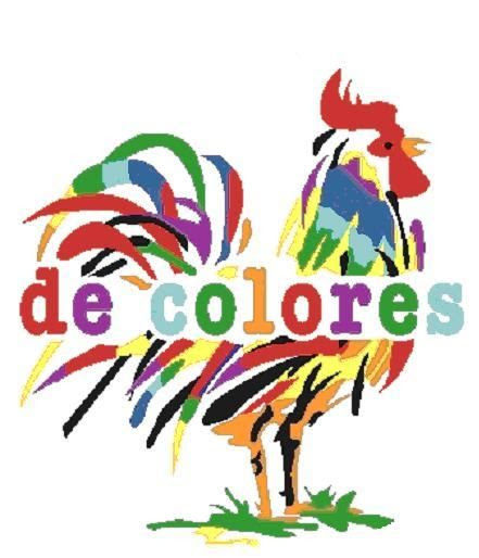 De Colores Emmaus Roosters And Cluckhens Pinterest Coloring Wallpapers Download Free Images Wallpaper [coloring837.blogspot.com]