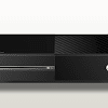Xbox One Game Case Mockup