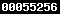 blogger counter