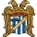 Aguilas FC