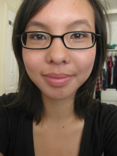 sleek storm eotd 016