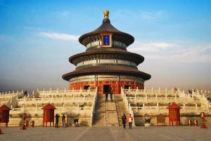 Temple-of-Heaven1