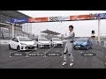 √99以上 ヴィッツ ラリー 中古 車 228484-ヴィッツ ラリー 仕様 中古 車