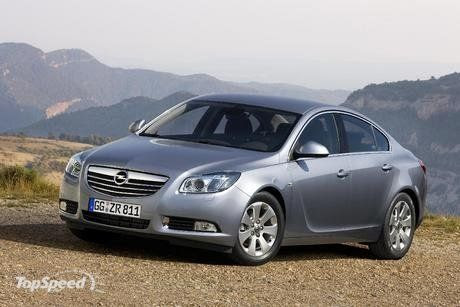opel insignia ecoflex picture Opel Insignia. opel insignia ecoflex picture