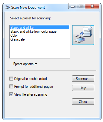 Comment Installer Ij Scan Utility : Canon Ij Scan Utility 2020 Free Download For Windows / If you select run  ( or open  ) instead of save , the file will be automatically installed after.