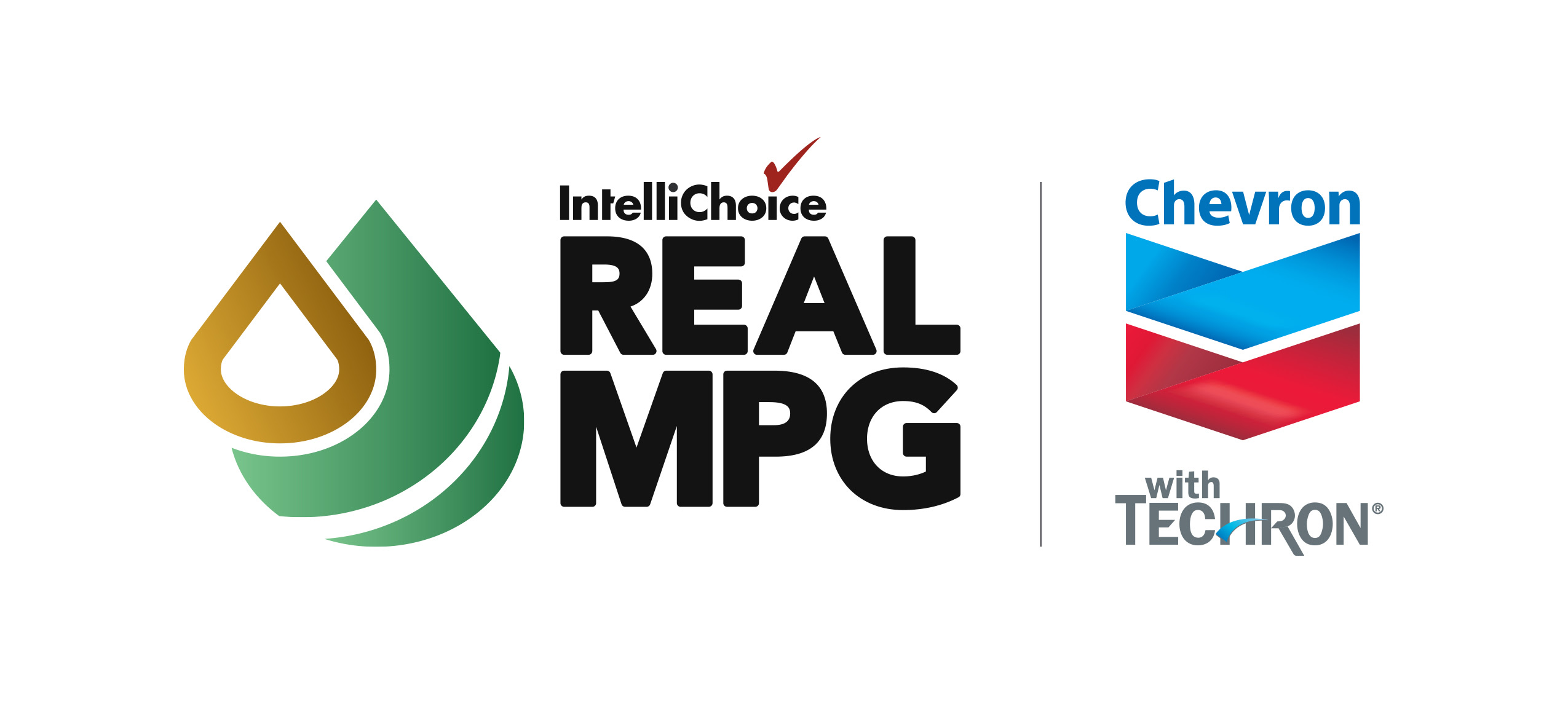 Real-MPG-Chevron-Techron-logo