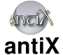 antix