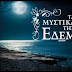 Τα μυστικά της Εδέμ - Όλα τα επεισόδια