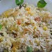 saffron veg pualo