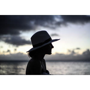 麦わら帽子 Gahag 著作権フリー写真 イラスト素材集