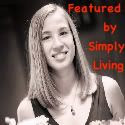 Simply Living