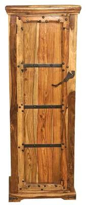 Wooden Craft Ideas Patterns on Gifts Items  Decorative Aluminium Products India  Wooden Crafts