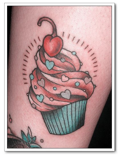 Photo Gallery for Tattoo Artists – Create your own online portfolio gallery 