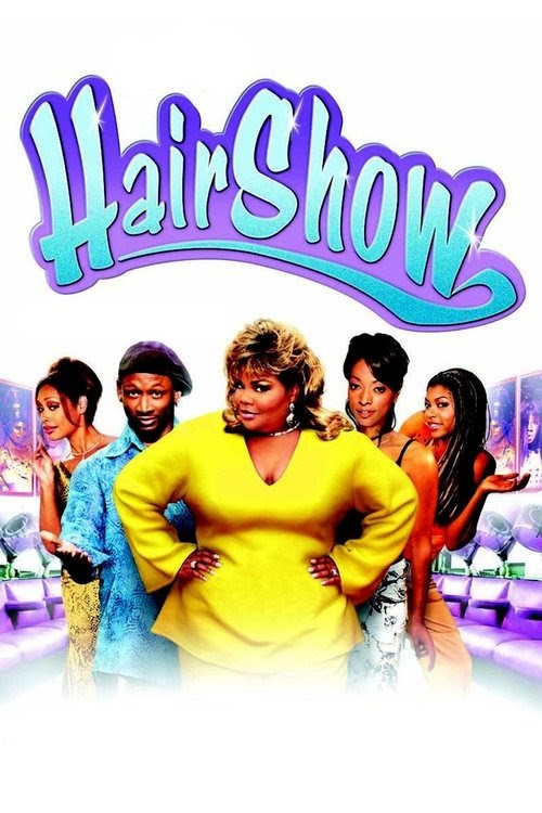 FILM COMPLET Hair Show 2004 Streaming' VF Free VOSTFR Box Office