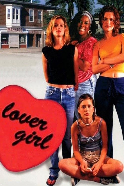Film-Kijken Lover Girl 1997 Volledige Film Online GratisSub Nederlands
HD