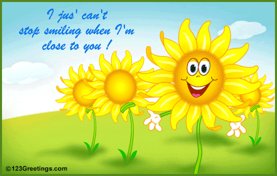 Send this free eCard