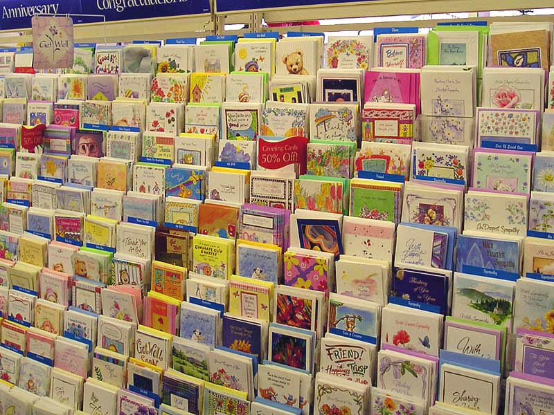 designs to draw on card. creative ideas and designs