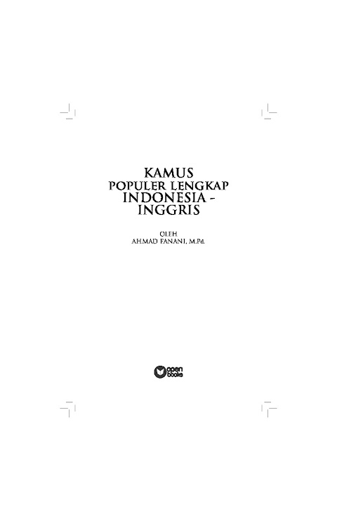 Baju Ikut Bentuk Badam
