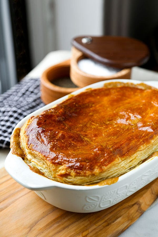 cream pastry what's Pickled Vegetable Pot Hearty Food And Plum Drinks Pie cream pastry what's Pickled Vegetable Pot Hearty Food And Plum Drinks Pie