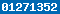 web analytics