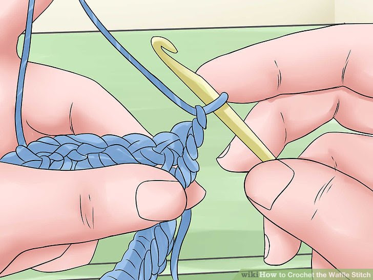Crochet the Waffle Stitch Step 3.jpg