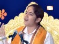 जगत के रंग क्या देखूं तेरा दीदार काफी Lyrics - jagat ke rang kya dekhu lyrics in hindi - Anand Marga