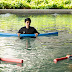 รพ.ธนบุรีบูรณา ปทุมธานี / à¹à¸£à¸à¸à¸¢à¸²à¸à¸²à¸¥à¸à¸à¸ à¸£ à¸ à¸£à¸à¸² Archives Reviewyourliving Com à¸£ à¸§ à¸§à¸ à¸²à¸ à¸£ à¸§ à¸§à¸à¸­à¸à¹à¸ : Jun 04, 2021 · จองวัคซีน moderna ได้ที่ไหนบ้าง รวมรายชื่อโรงพยาบาลเอกชนเปิด.
