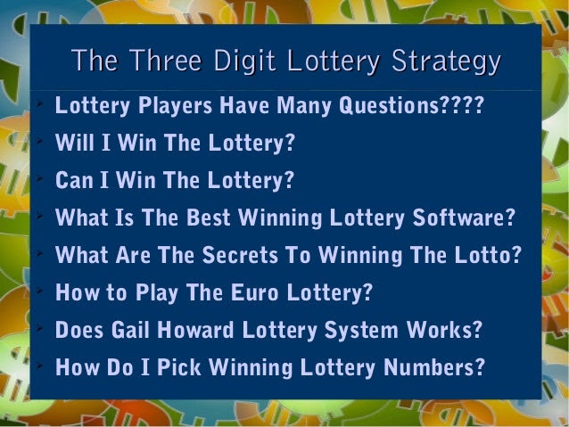 How can i buy lottery tickets online : Ky lottery 