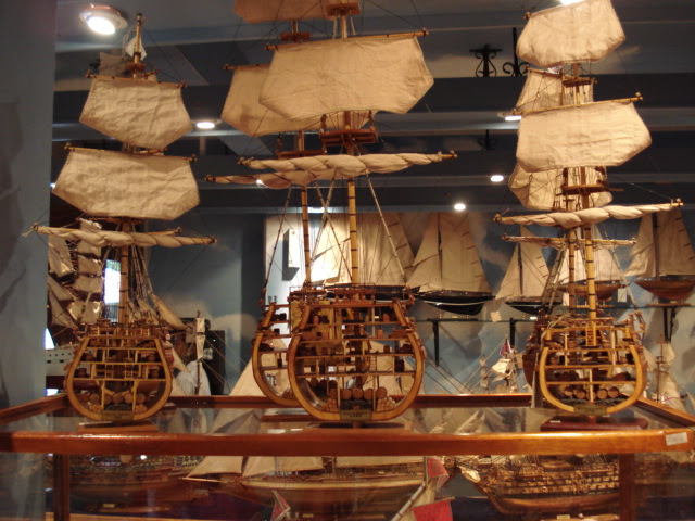 model ship cross section model boat building plans plank model ship ...