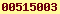 blog counter