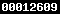 blogger web statistics
