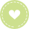 Bloglovin