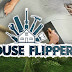 Steam Unlocked House Flipper : The trilogy pc downloadgta 3 the definitive edition .