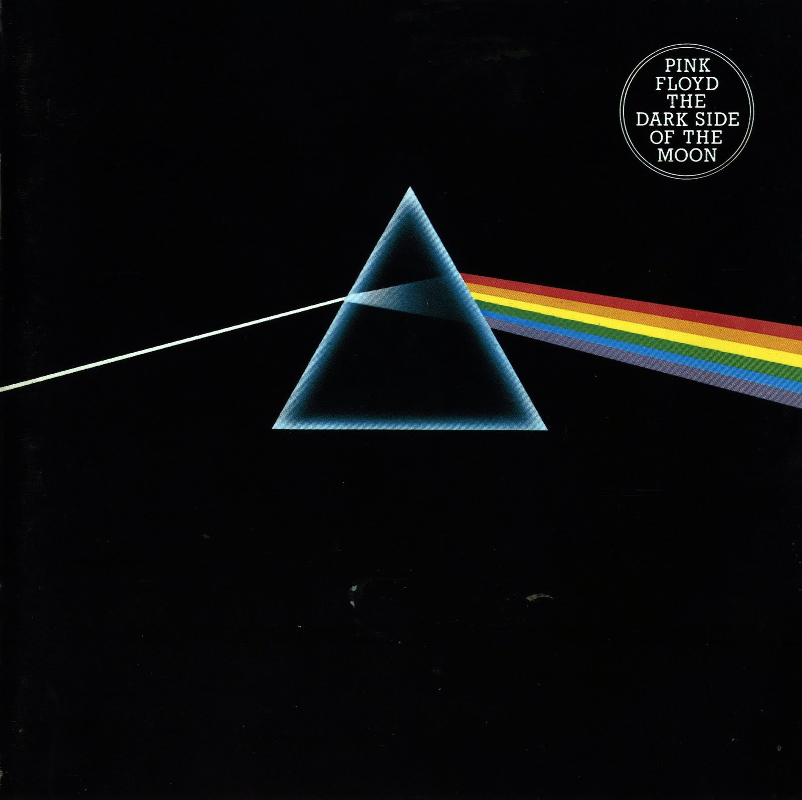 sotrm pink floyd