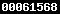 counter on blogger