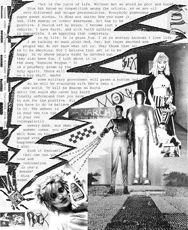 http://www.markallencam.com/PropagandaPage02.jpg