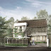 .Modern Tropis House Design - Desain Rumah Tropis Tropical House Design Youtube - This modern house plan collection has designs with spacious interiors and large windows, perfect for letting in sunlight and clear sightlines for great views.