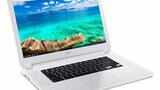 How Google-Microsoft war is driving PC, tablet prices down
