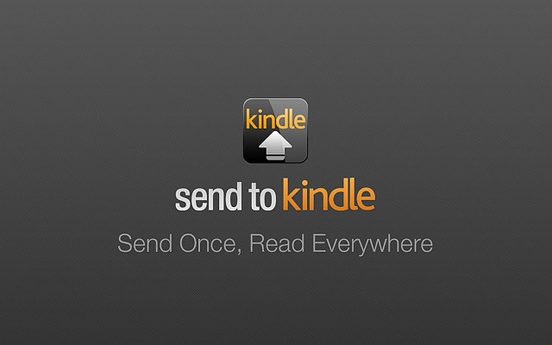  send_to_kindle.jpg 