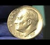 How Much Is A 1937 Dime Worth - 1939 Dime Value | Discover How Much Your Mercury Head Dime ... / We did not find results for: