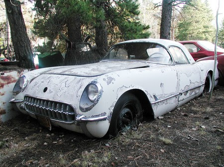 classic car dallas for rent texas