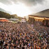 Gampel Open Air Tickets : Open Air Gampel 2021 Artikel Im Magazin Openairguide Net : Die künstlerseite von open air gampel wird laufend erweitert: