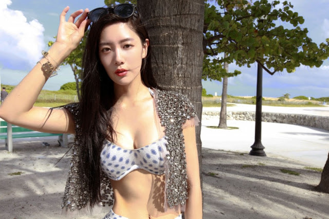 clara2