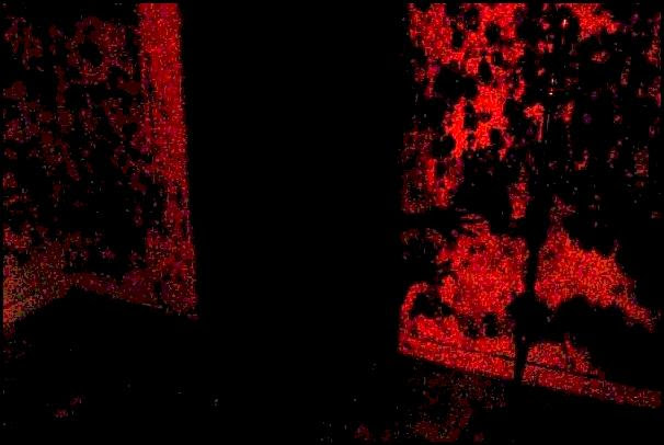 SCP-616.jpg
