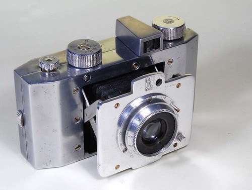 Gallus Derby-Lux Restoration (33)