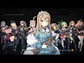 上 可愛い アプリ ゲーム 748798-女の子 可愛い アプリ ゲーム