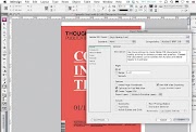 Trend 13+ Tutorial InDesign Layout, Paling Update!