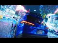 コンプリート！ 車 cm 曲 かっこいい 127994-車 cm 曲 か��こいい 邦楽