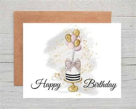 Look no further than free birthday templates printables. printable birthday card for her digital happy birthday card etsy